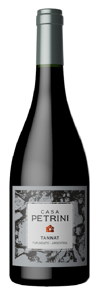 Casa Petrini Tannat - 750ml