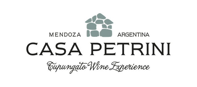 Casa Petrini